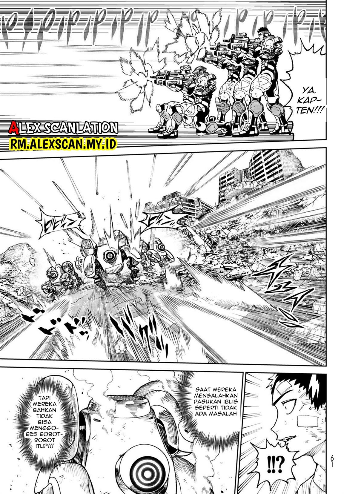 image-komik-versus-chapter-2-17/72