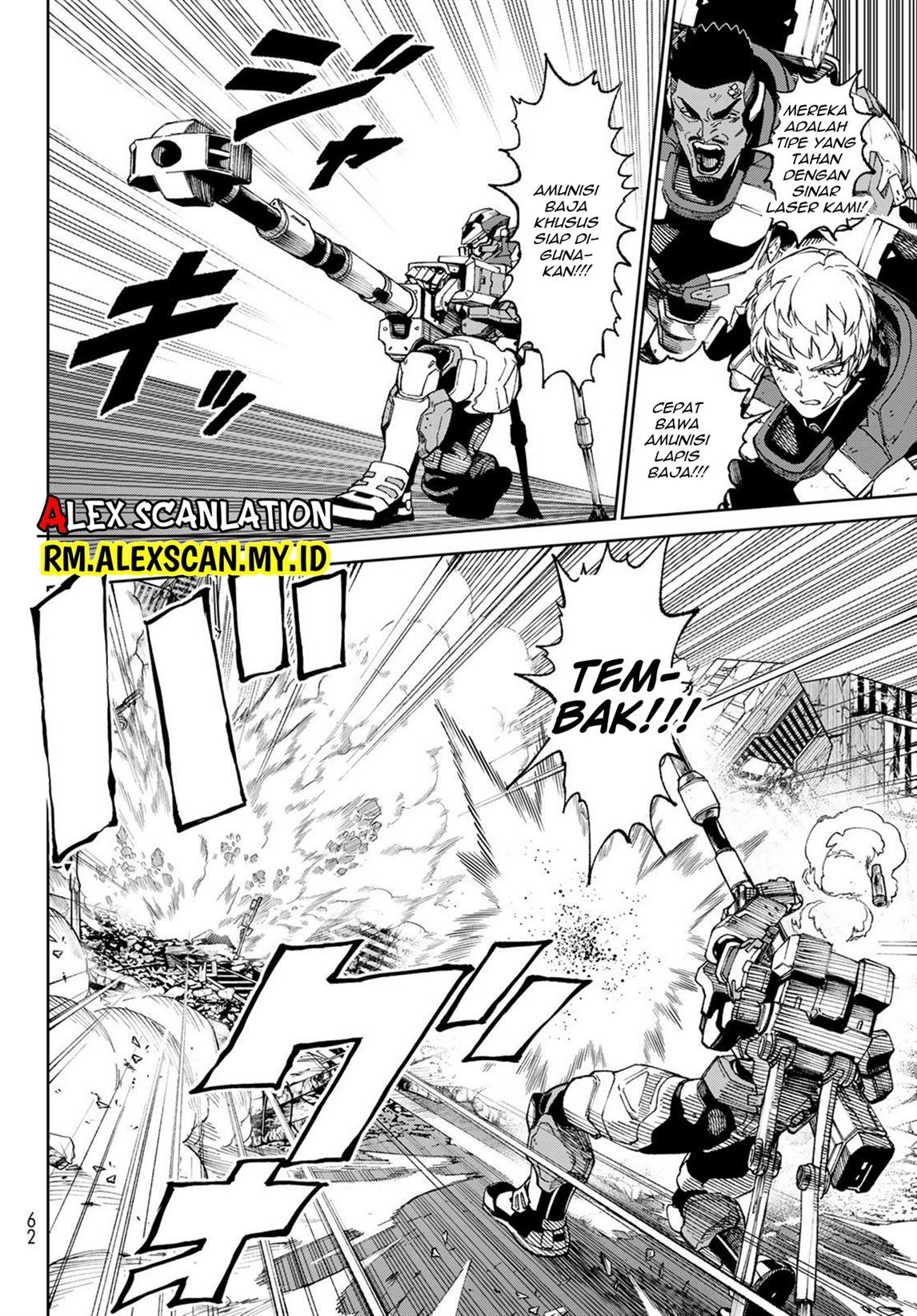 image-komik-versus-chapter-2-18/72