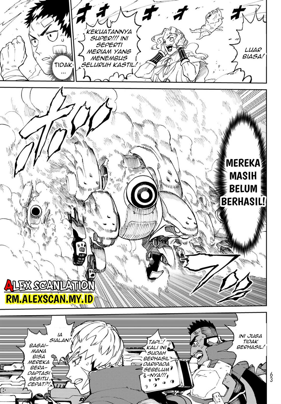 image-komik-versus-chapter-2-19/72