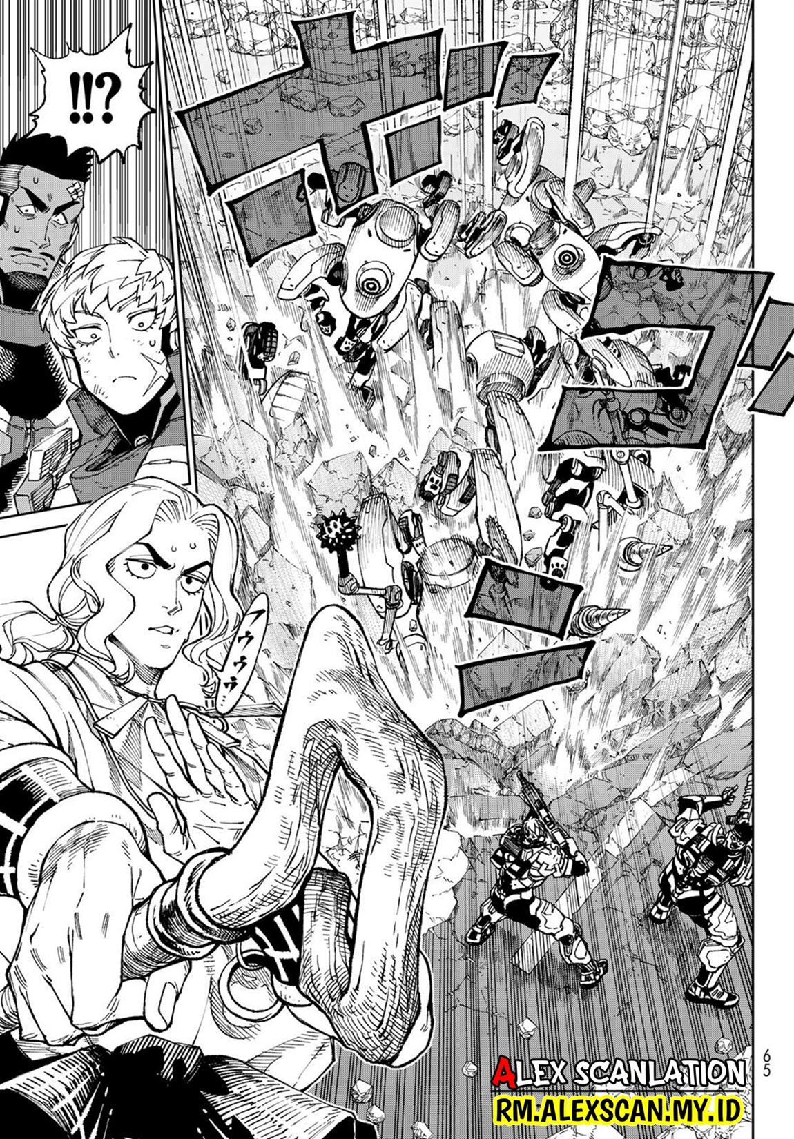 image-komik-versus-chapter-2-21/72