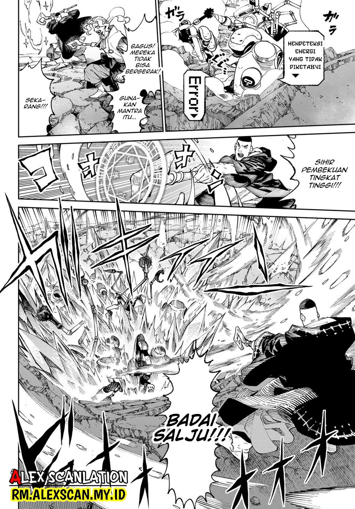 image-komik-versus-chapter-2-22/72