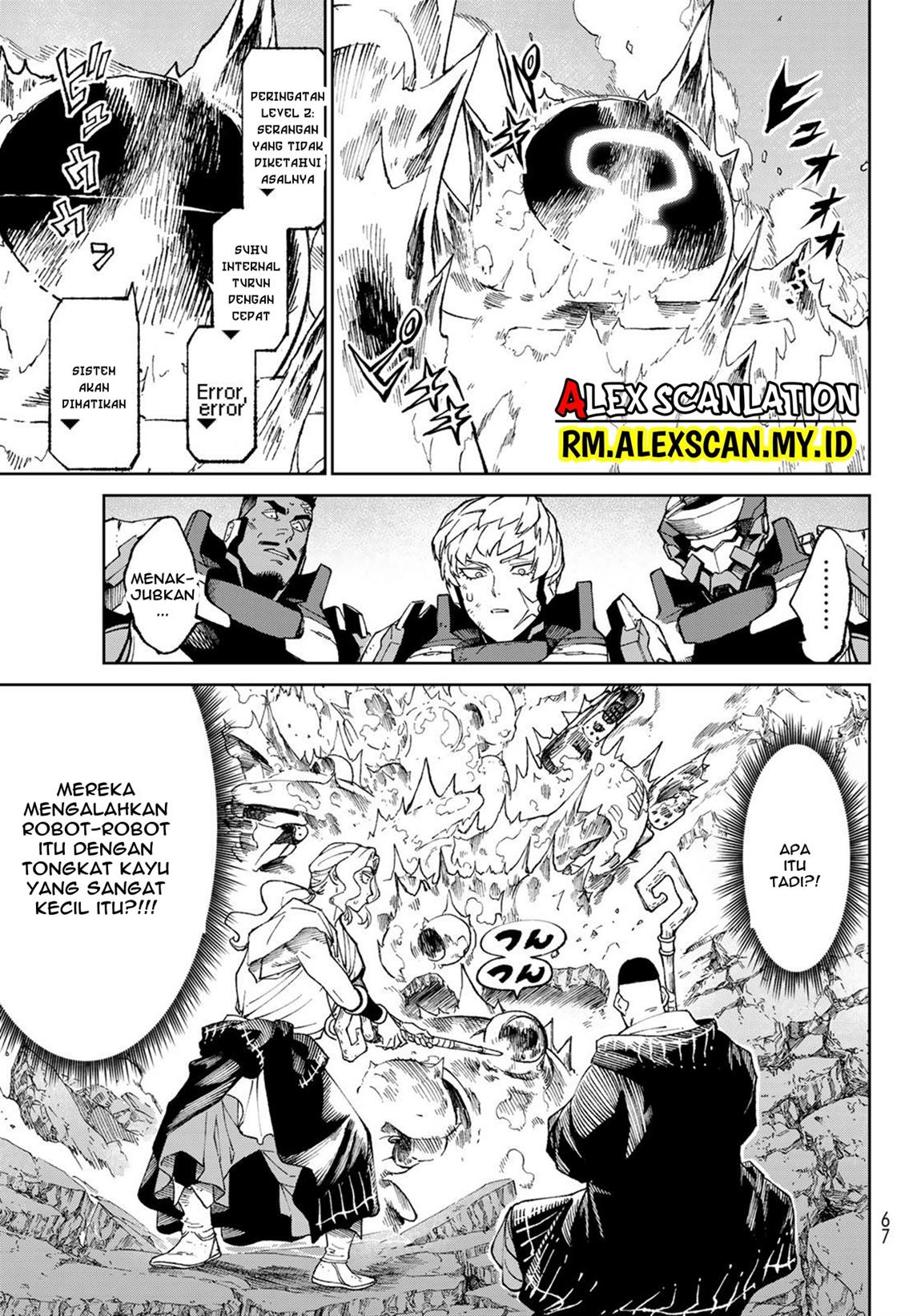 image-komik-versus-chapter-2-23/72