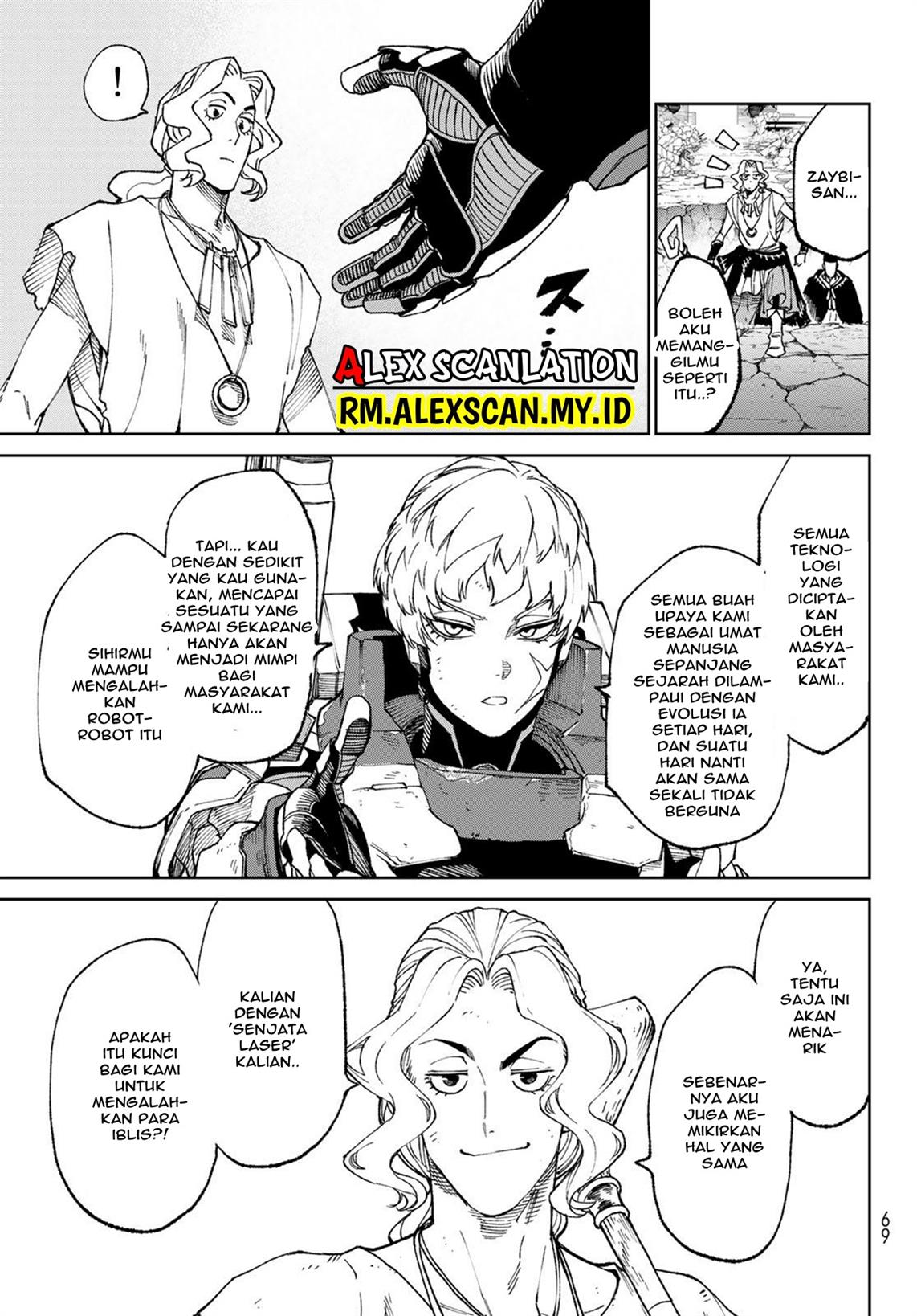 image-komik-versus-chapter-2-25/72