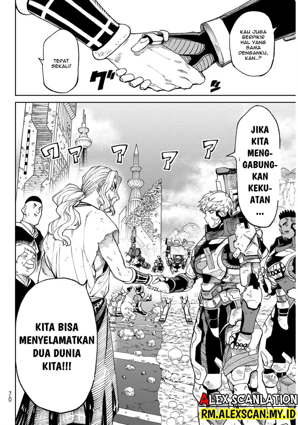 image-komik-versus-chapter-2-26/72