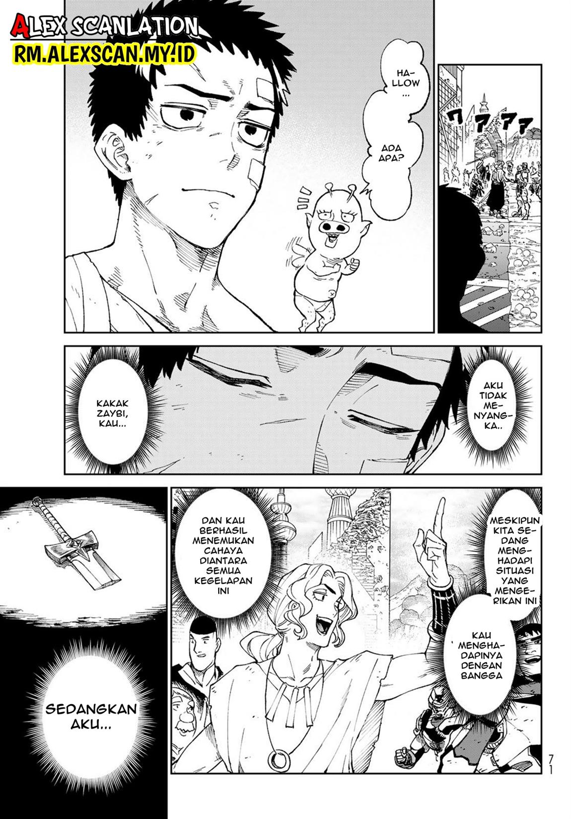 image-komik-versus-chapter-2-27/72