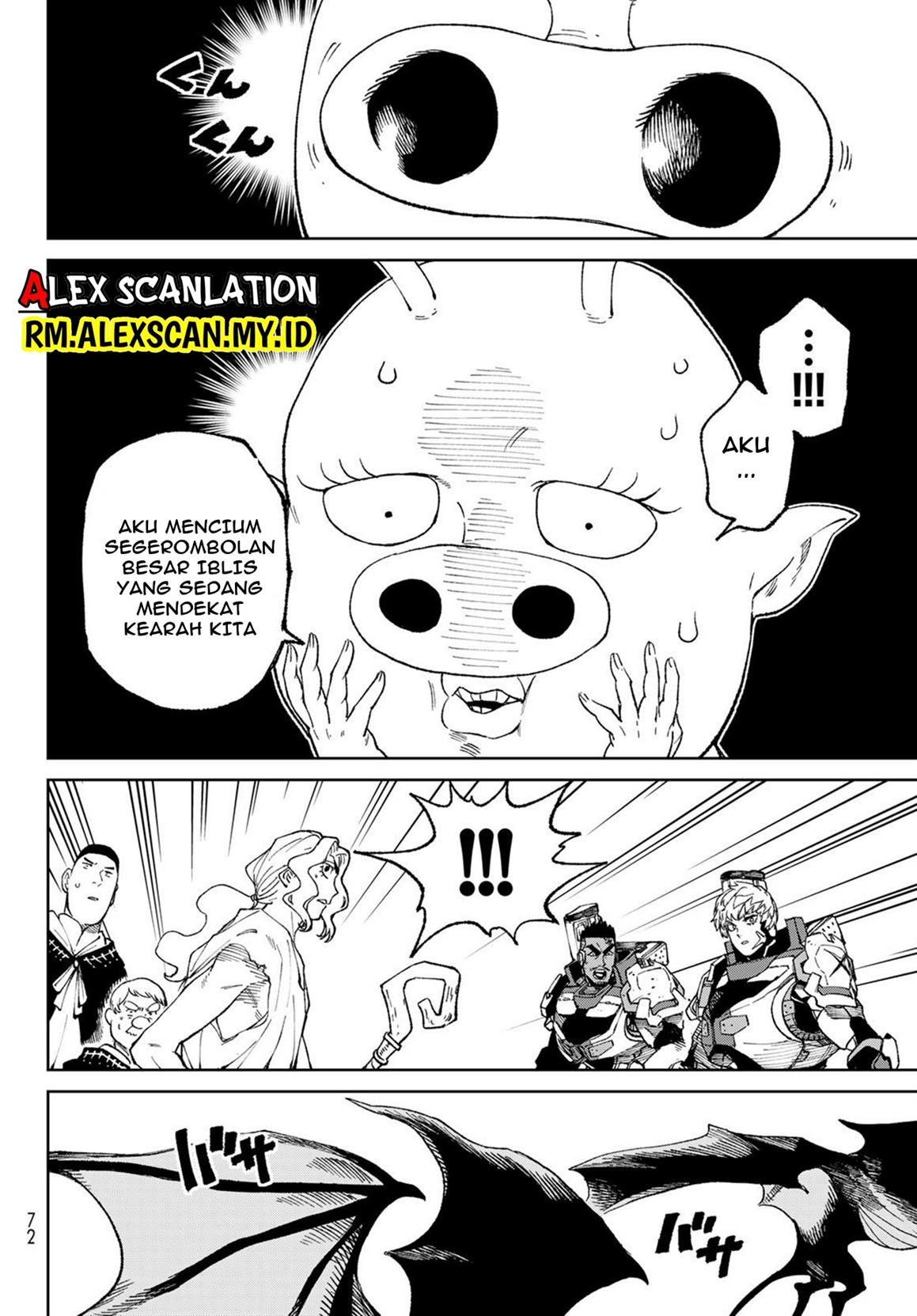 image-komik-versus-chapter-2-28/72