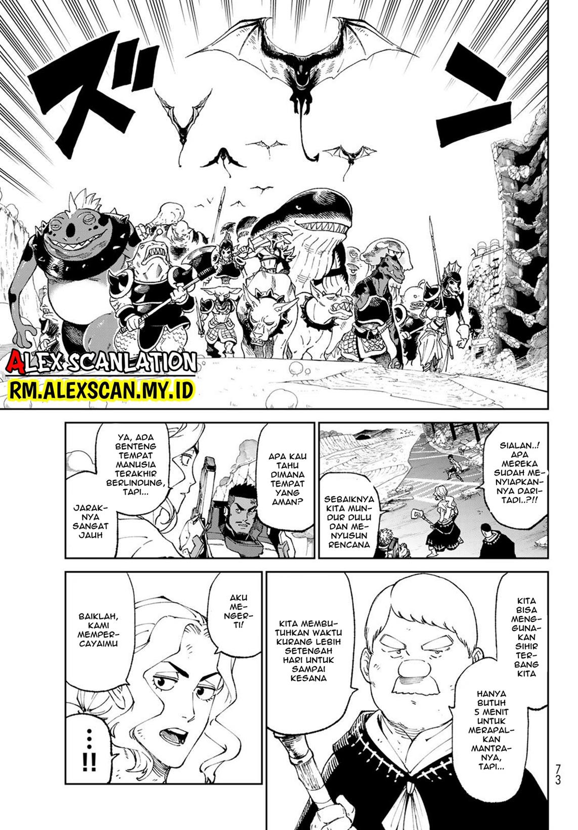 image-komik-versus-chapter-2-29/72