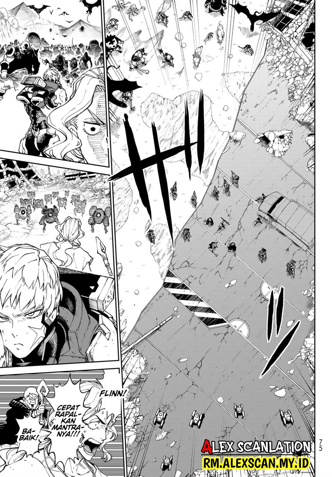 image-komik-versus-chapter-2-31/72