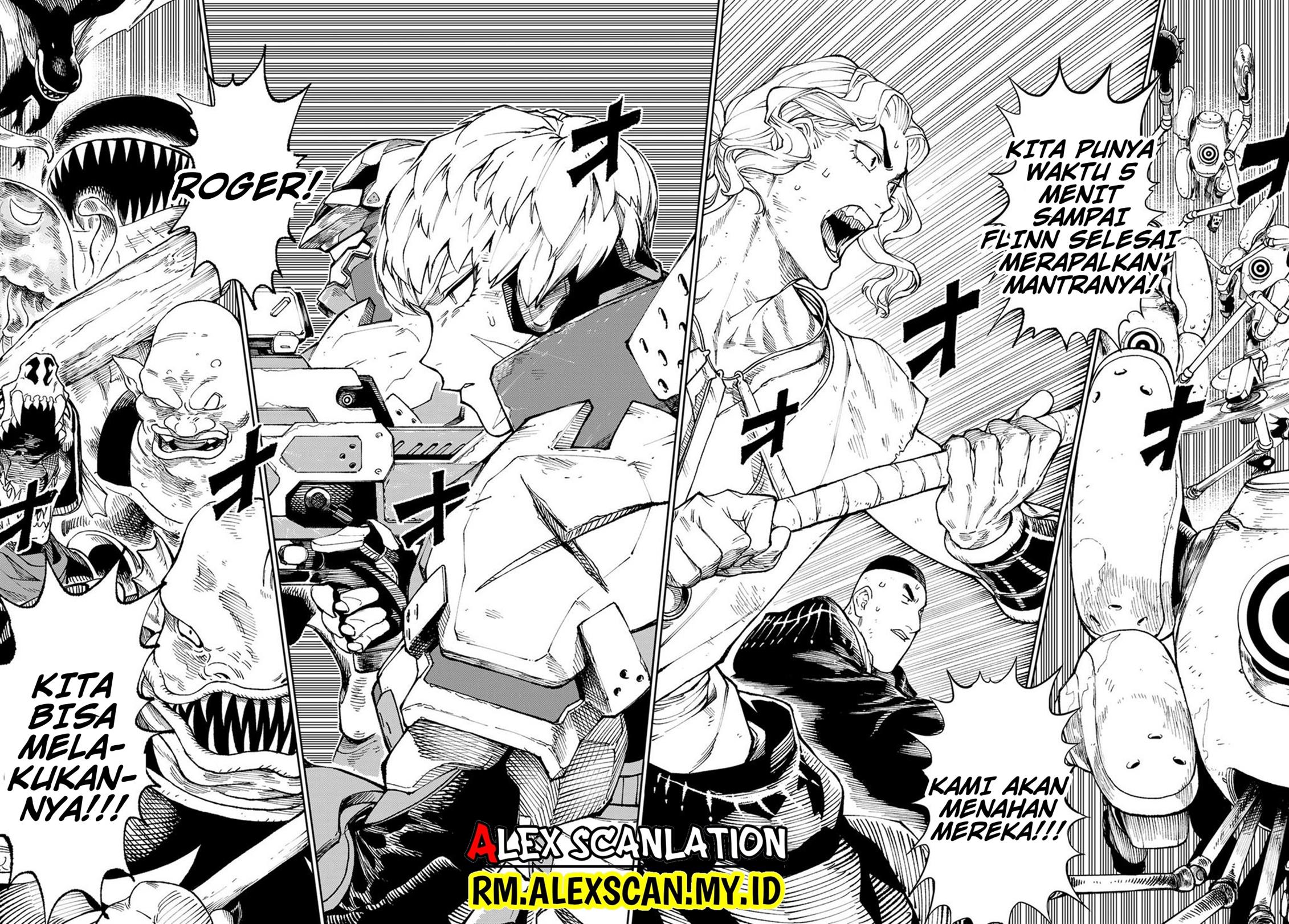 image-komik-versus-chapter-2-32/72