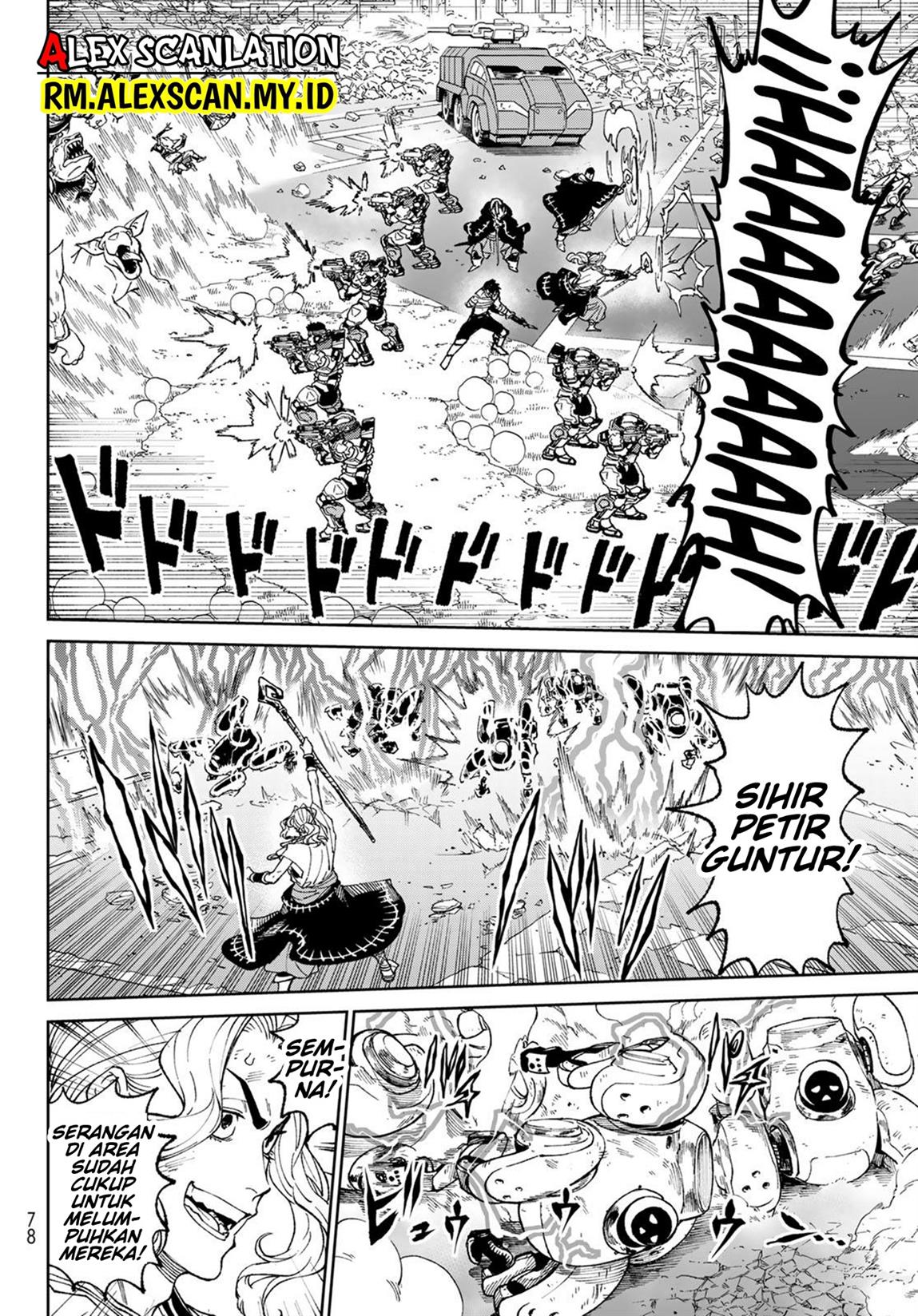 image-komik-versus-chapter-2-33/72