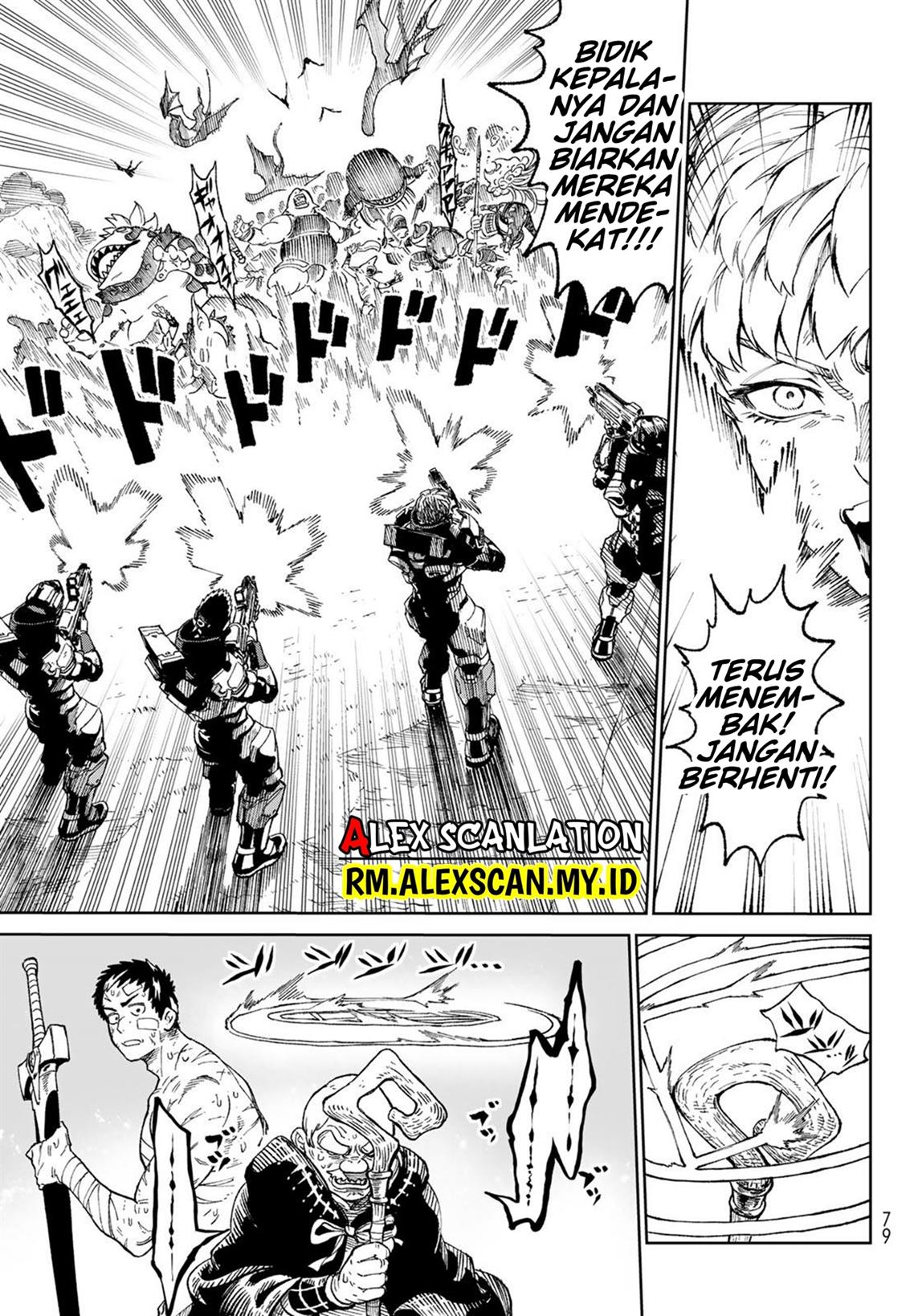 image-komik-versus-chapter-2-34/72