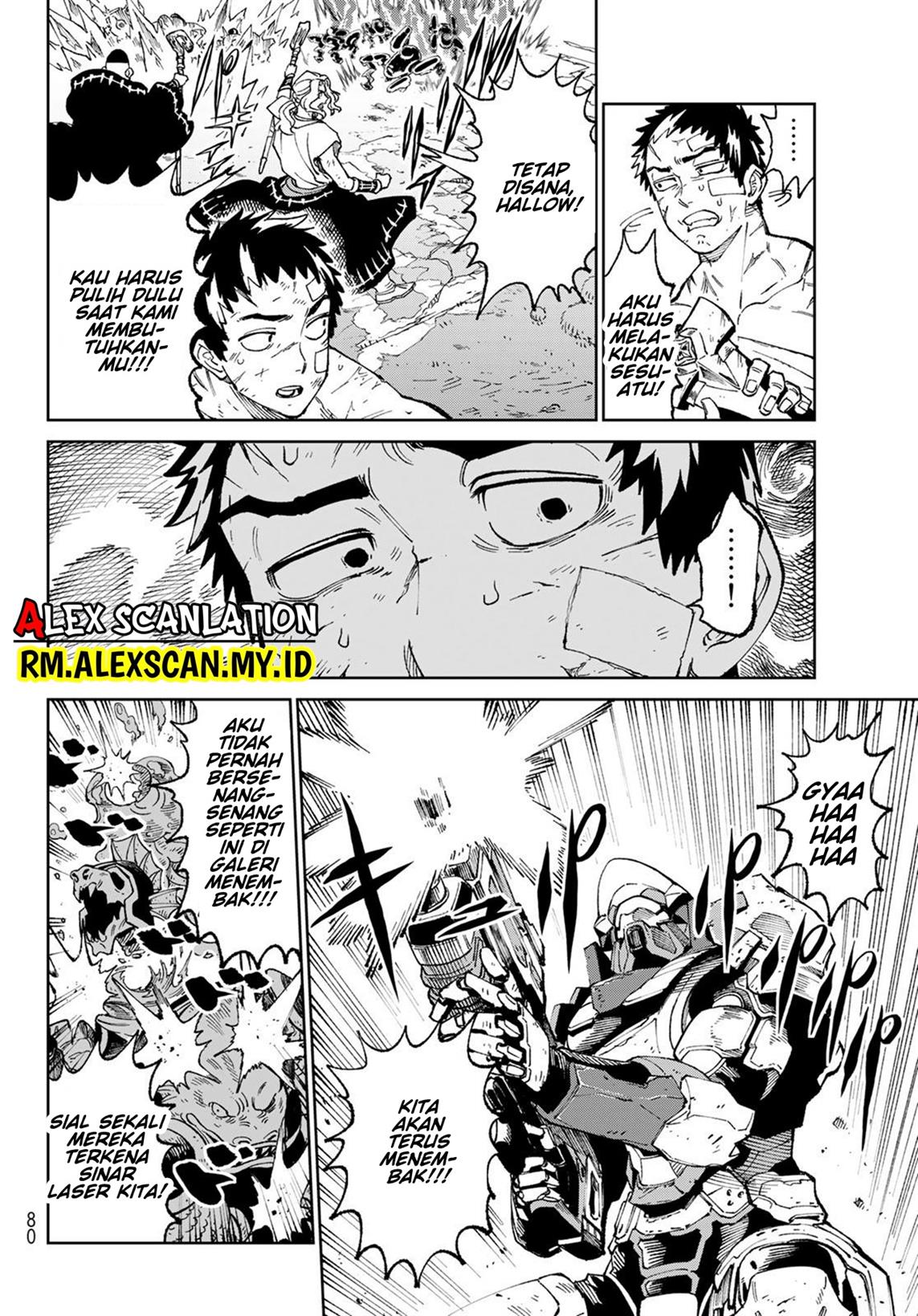 image-komik-versus-chapter-2-35/72