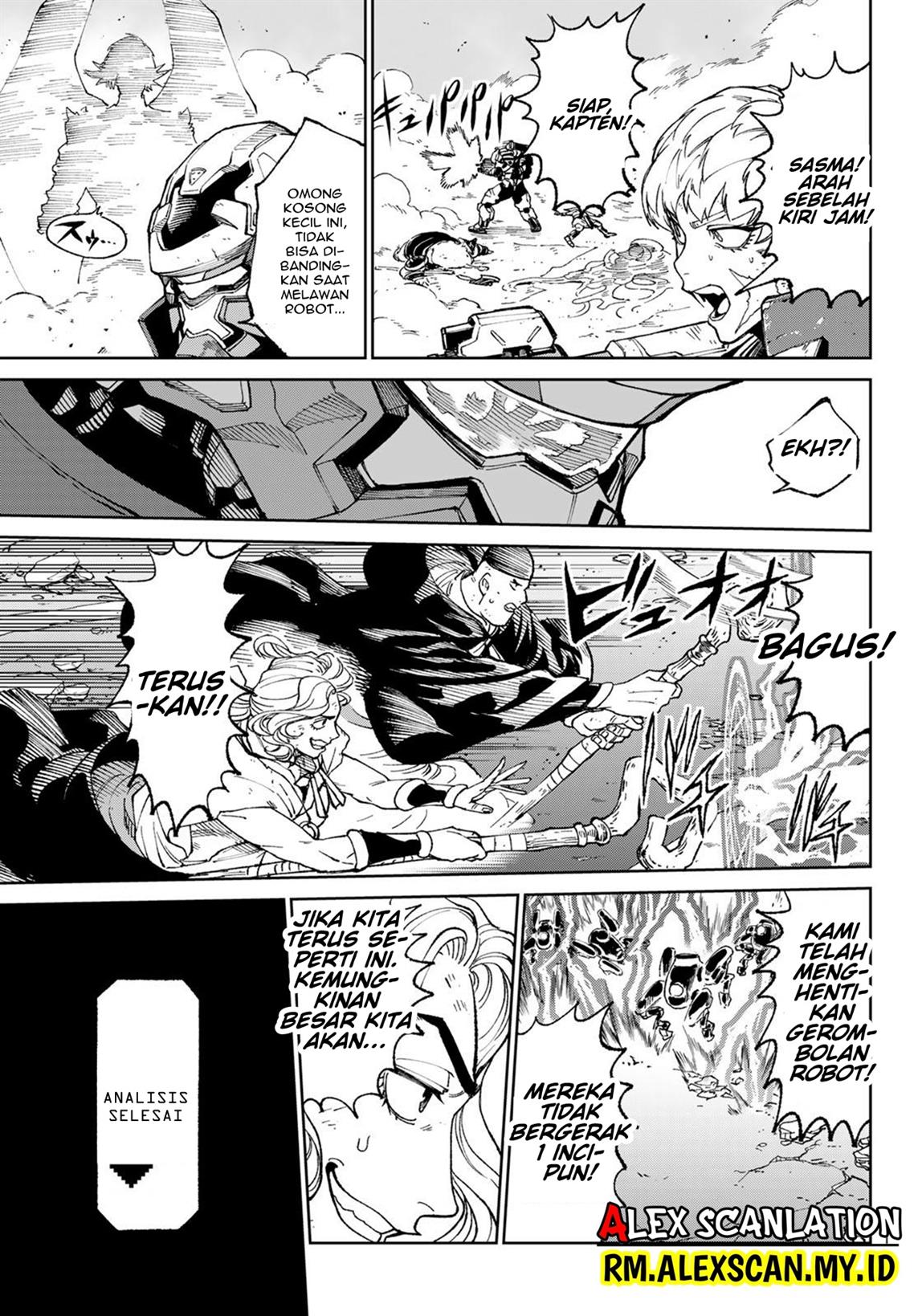 image-komik-versus-chapter-2-36/72