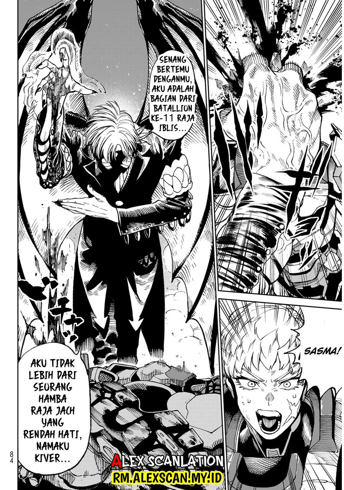 image-komik-versus-chapter-2-39/72