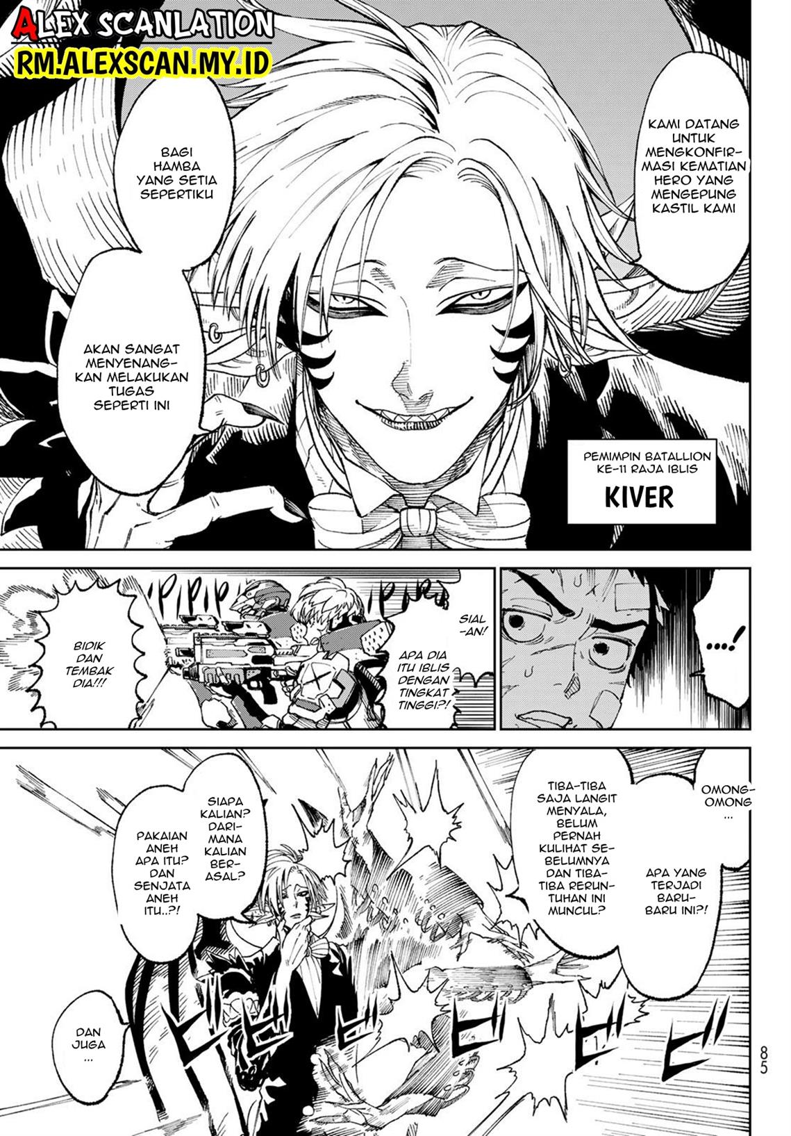 image-komik-versus-chapter-2-40/72