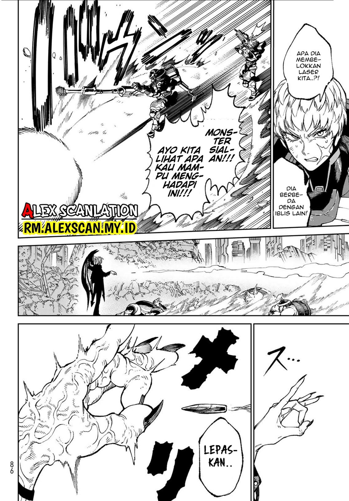 image-komik-versus-chapter-2-41/72