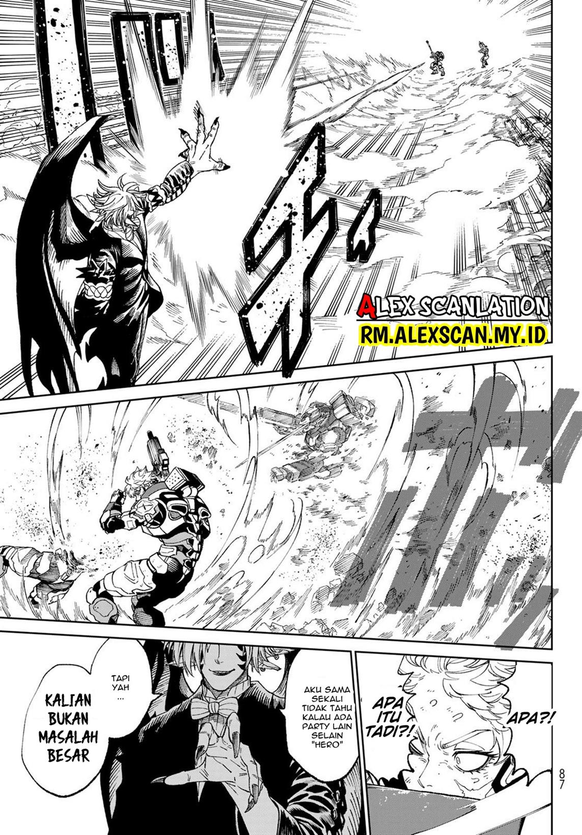 image-komik-versus-chapter-2-42/72