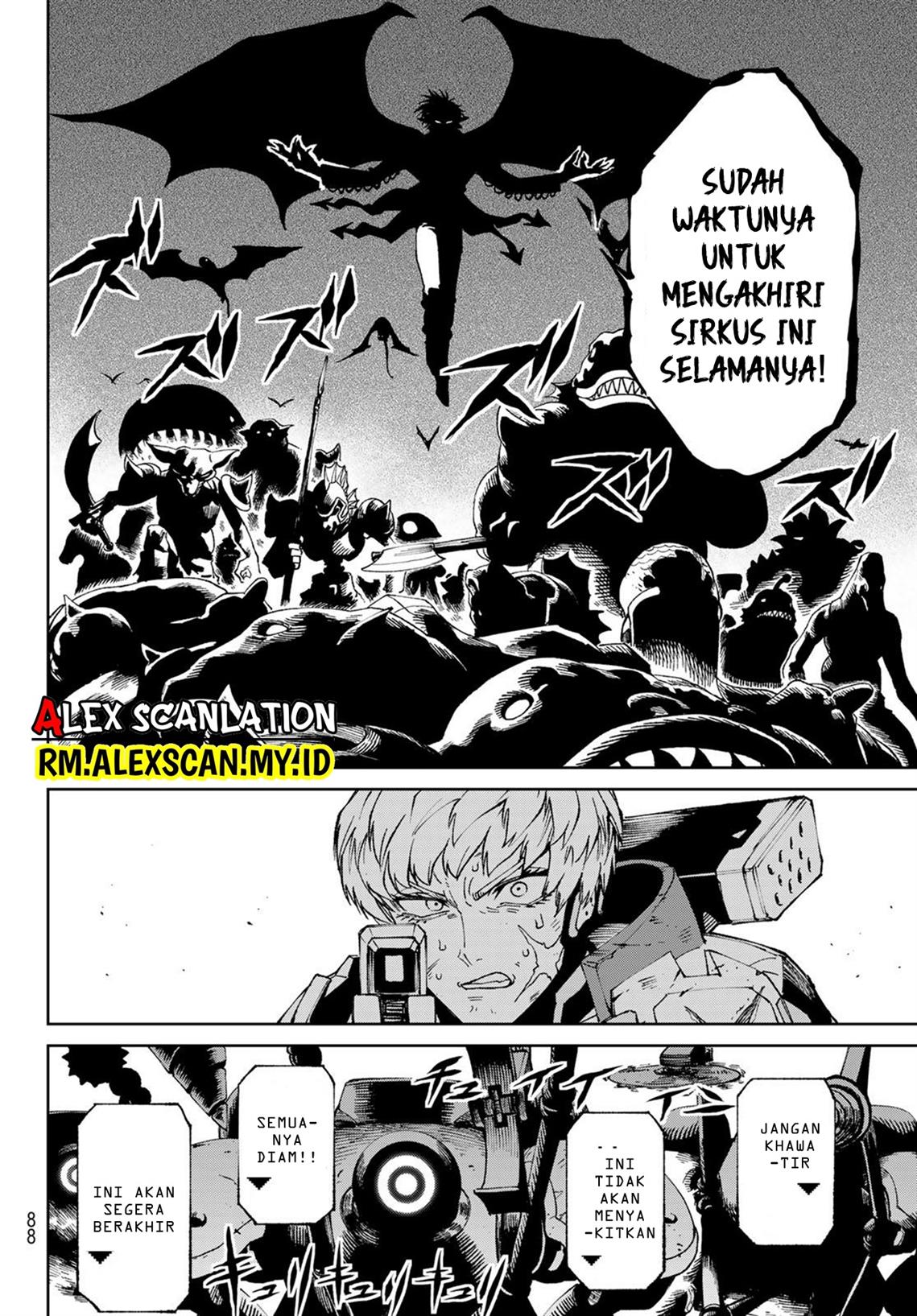 image-komik-versus-chapter-2-43/72