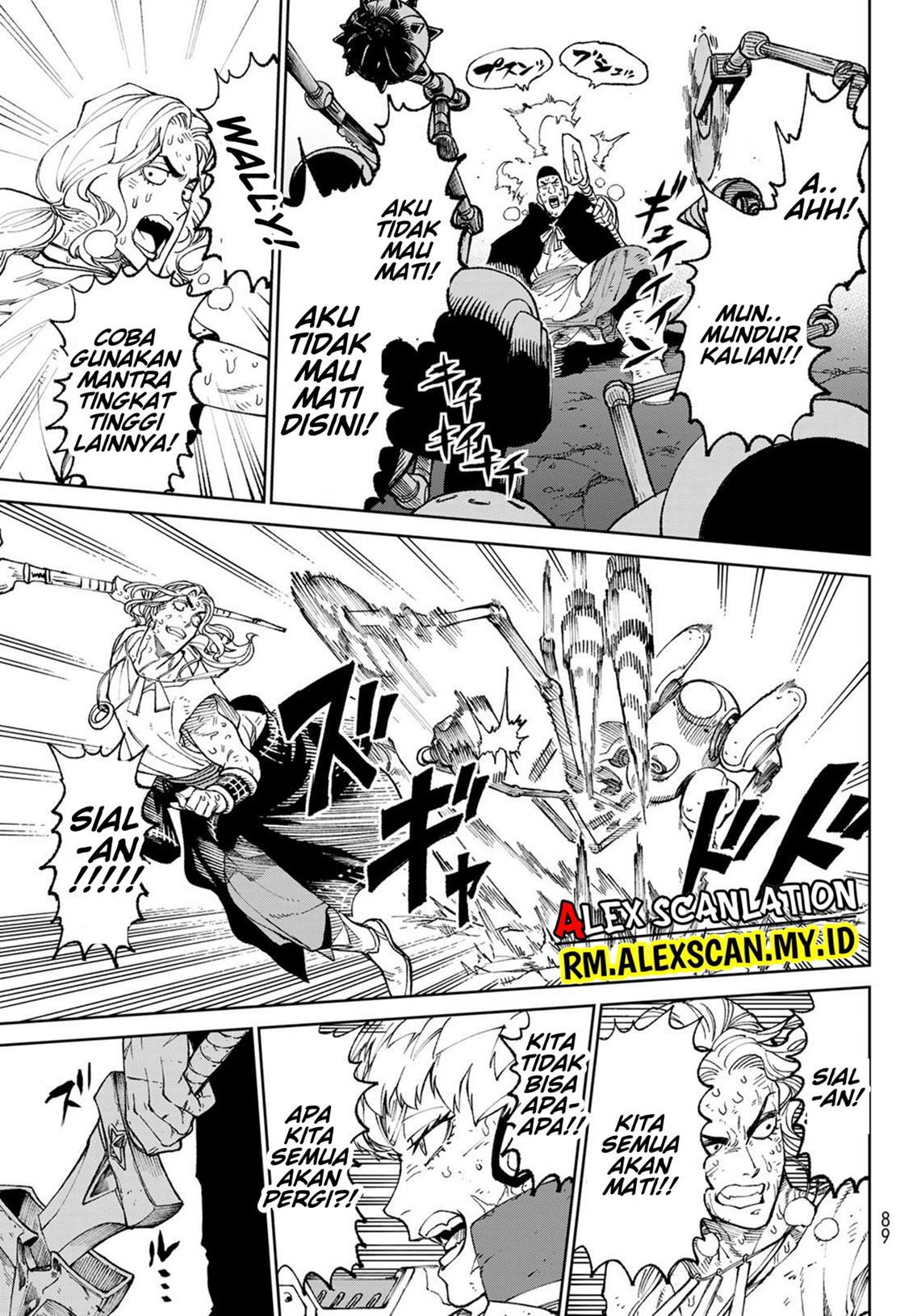 image-komik-versus-chapter-2-44/72