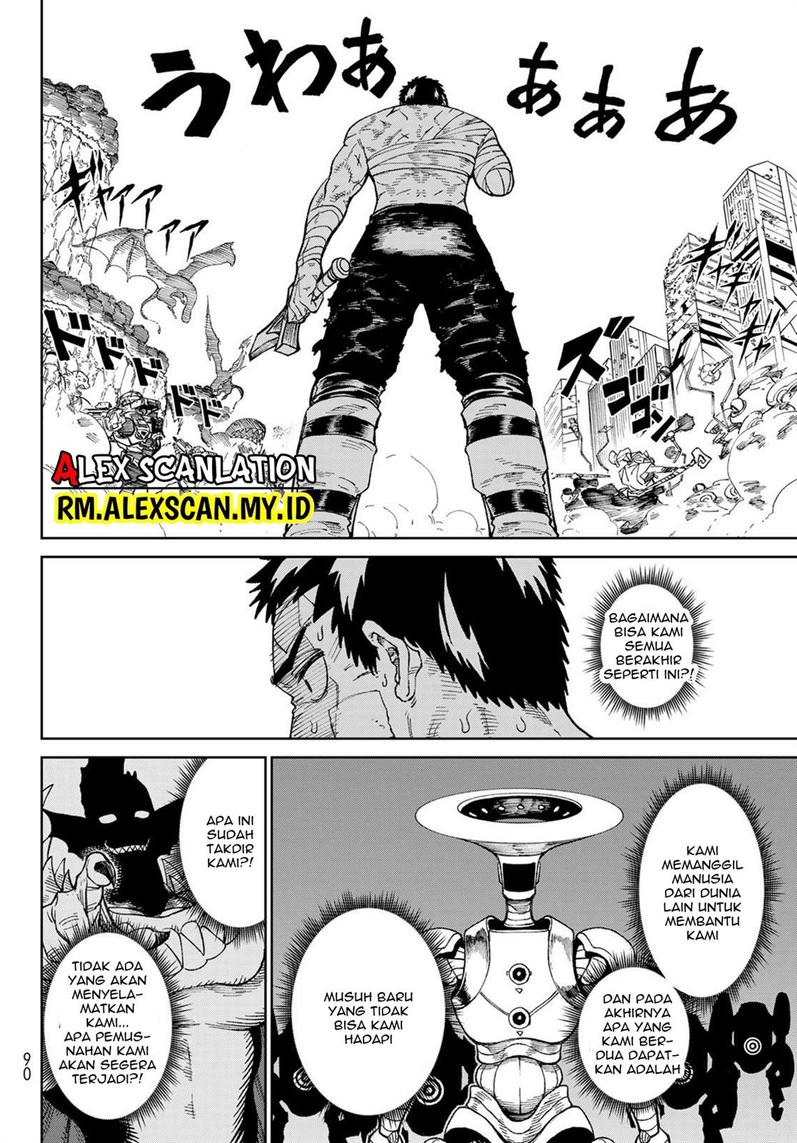 image-komik-versus-chapter-2-45/72