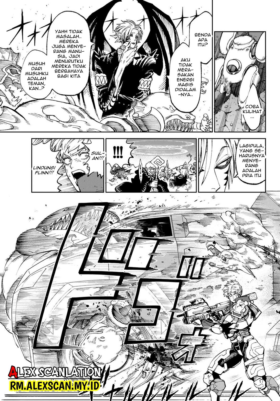 image-komik-versus-chapter-2-46/72