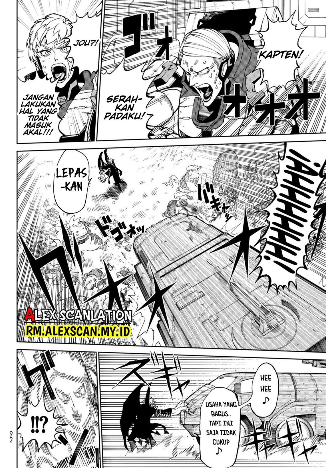 image-komik-versus-chapter-2-47/72