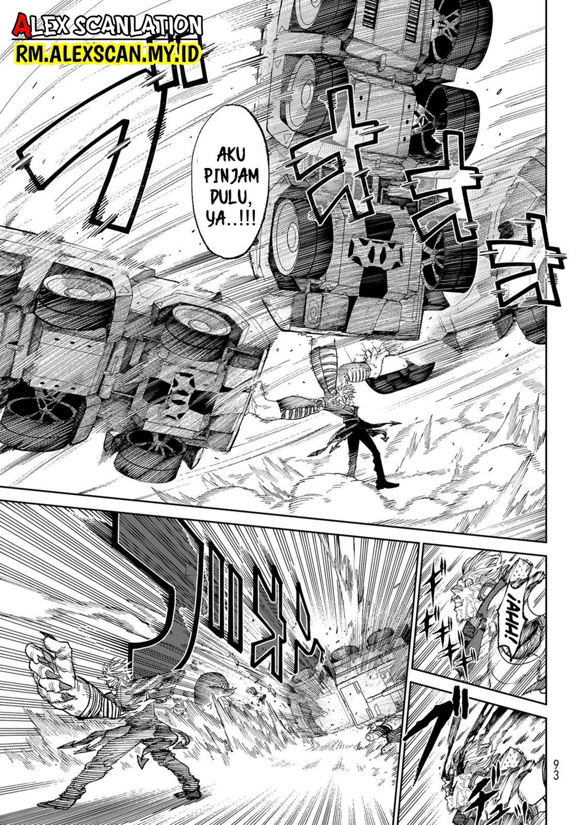 image-komik-versus-chapter-2-48/72