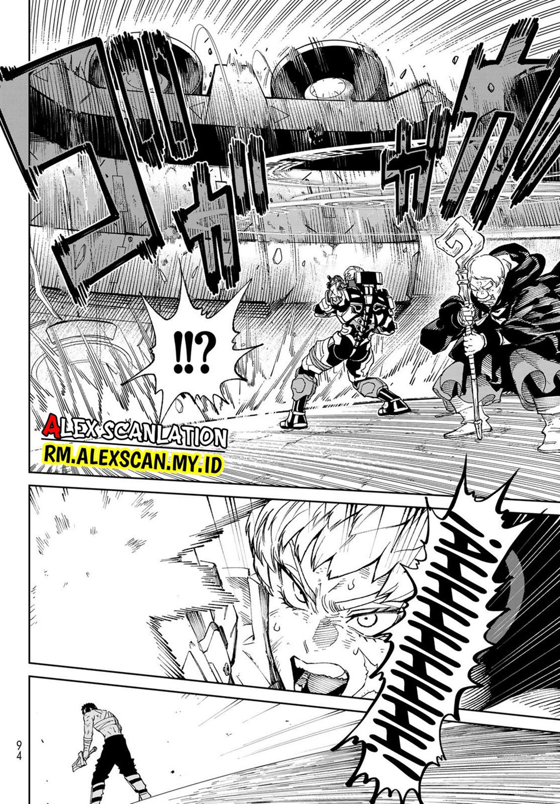 image-komik-versus-chapter-2-49/72