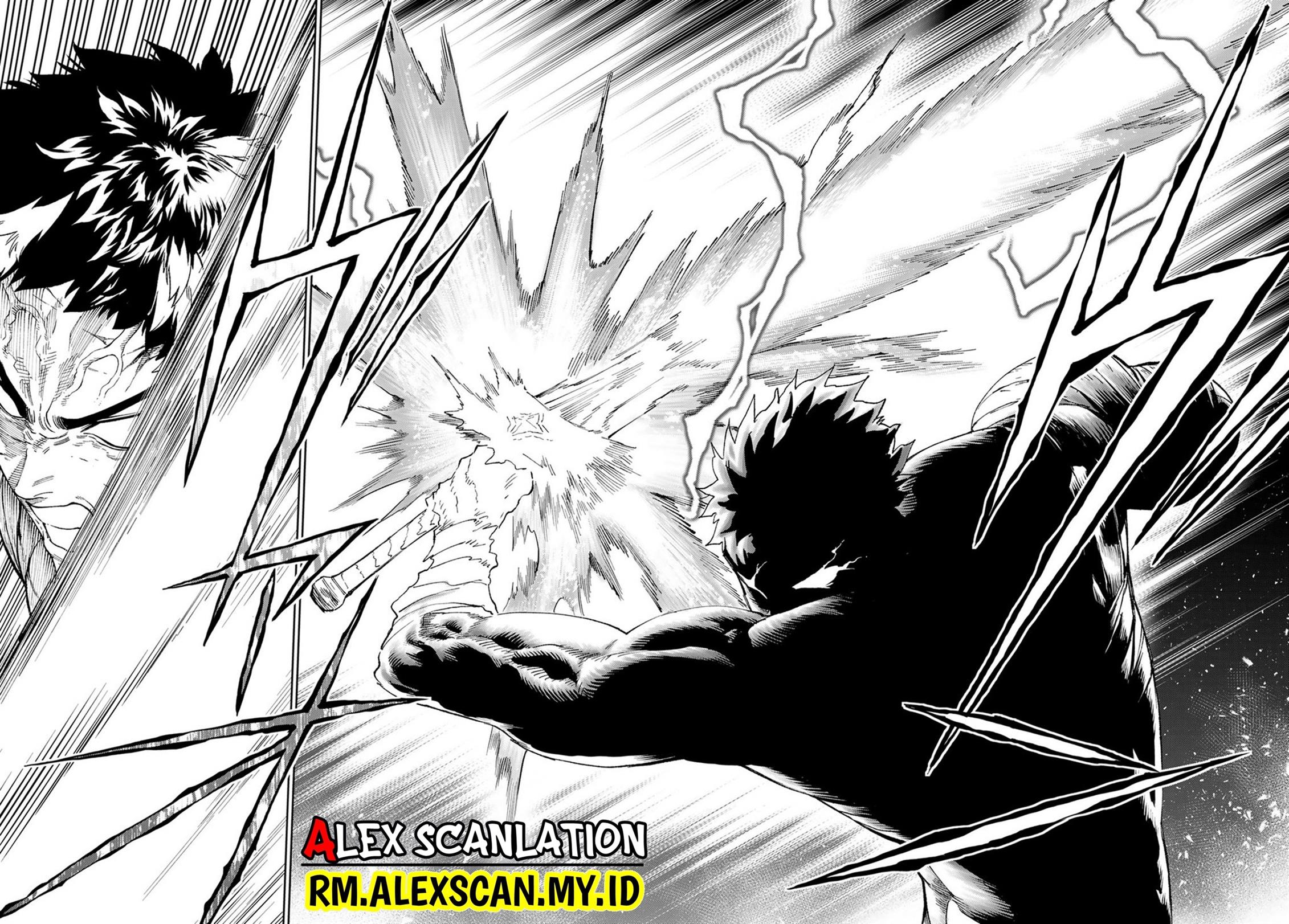 image-komik-versus-chapter-2-51/72