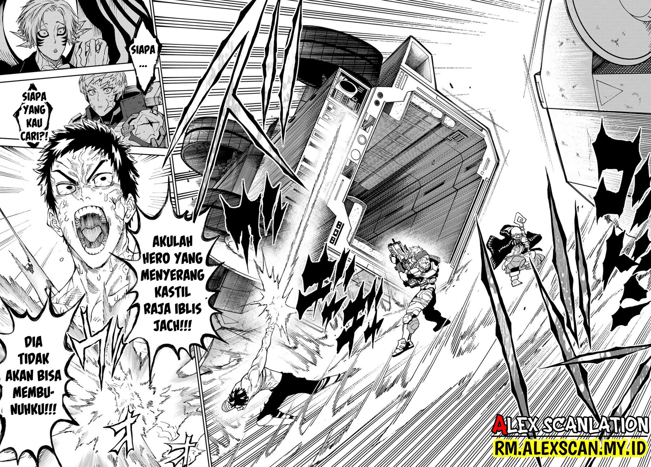 image-komik-versus-chapter-2-52/72
