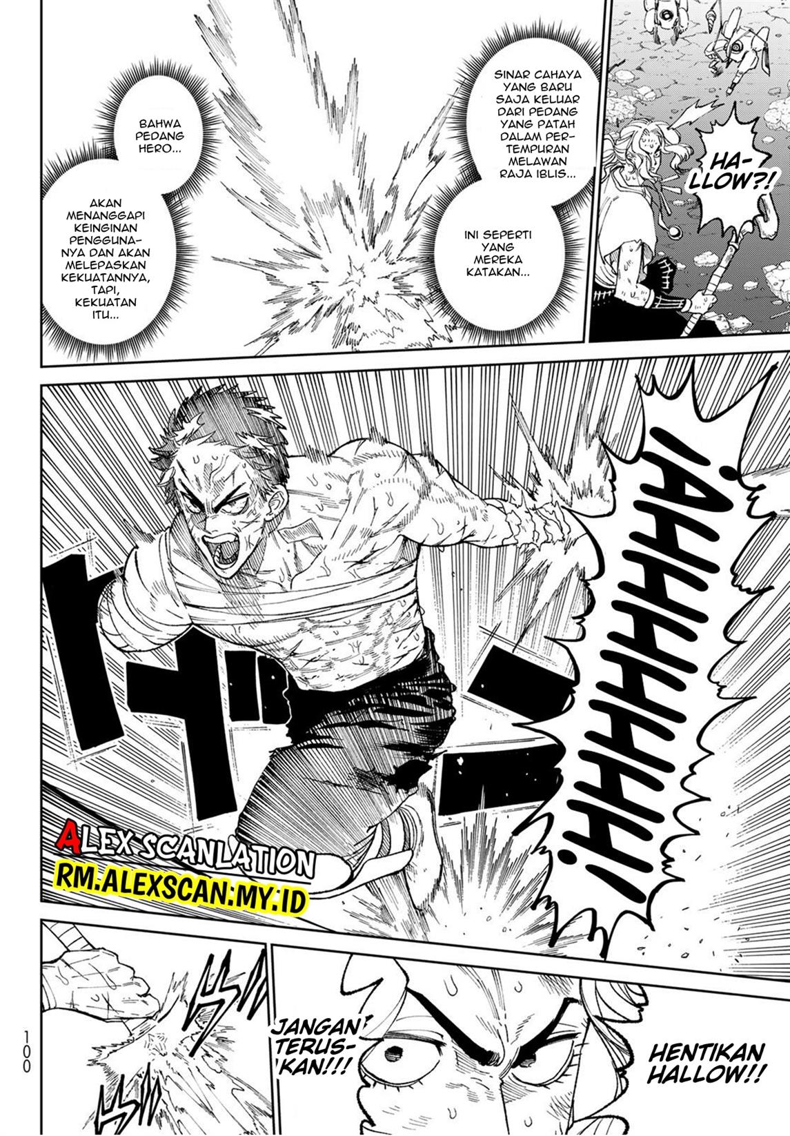 image-komik-versus-chapter-2-53/72