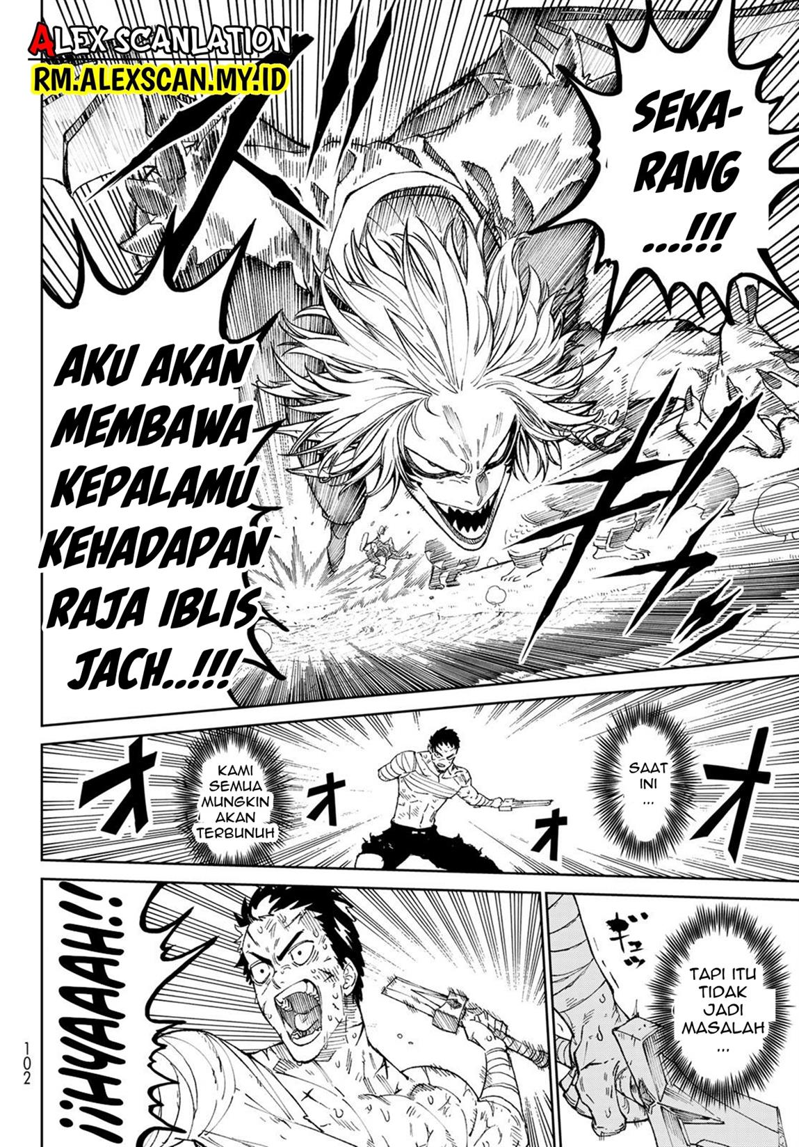 image-komik-versus-chapter-2-55/72