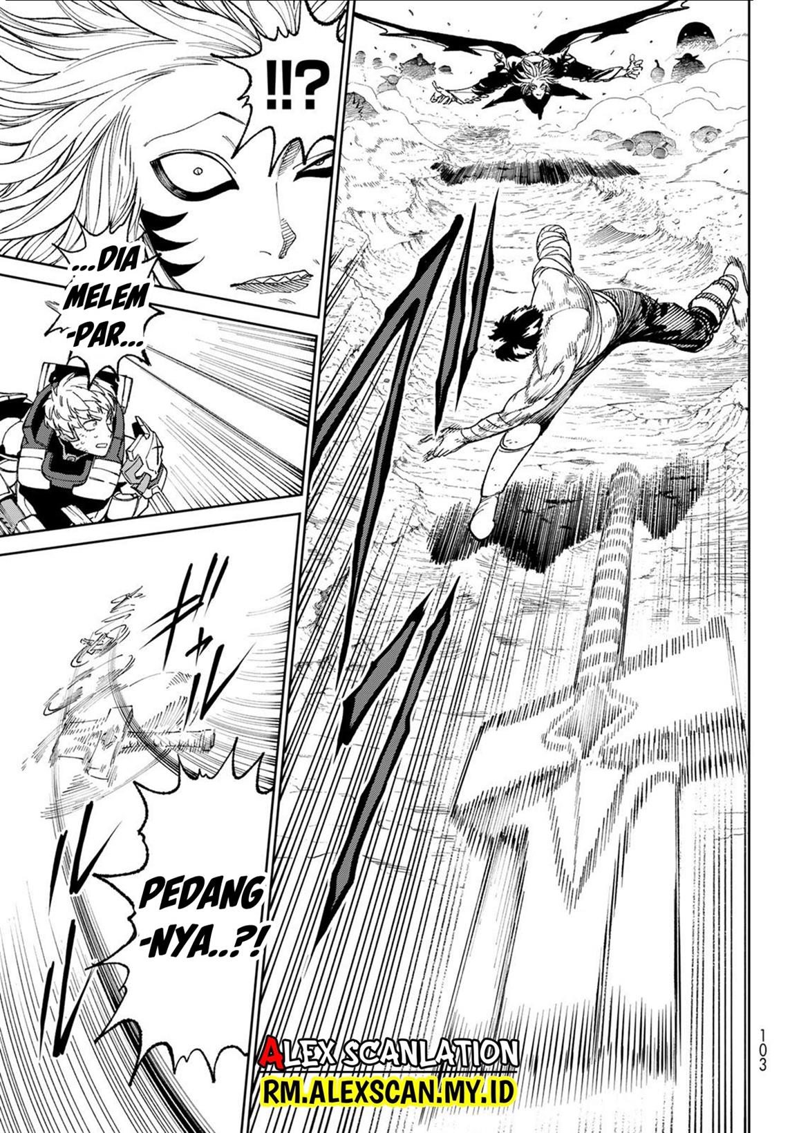 image-komik-versus-chapter-2-56/72