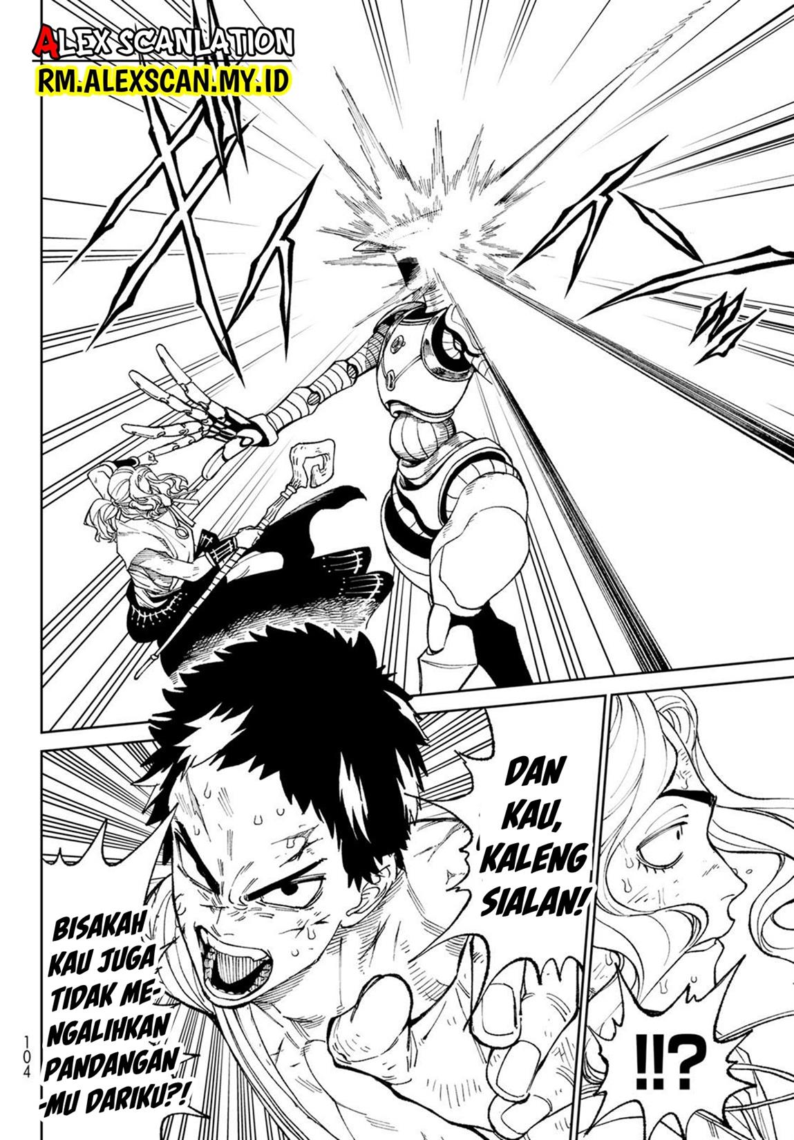 image-komik-versus-chapter-2-57/72