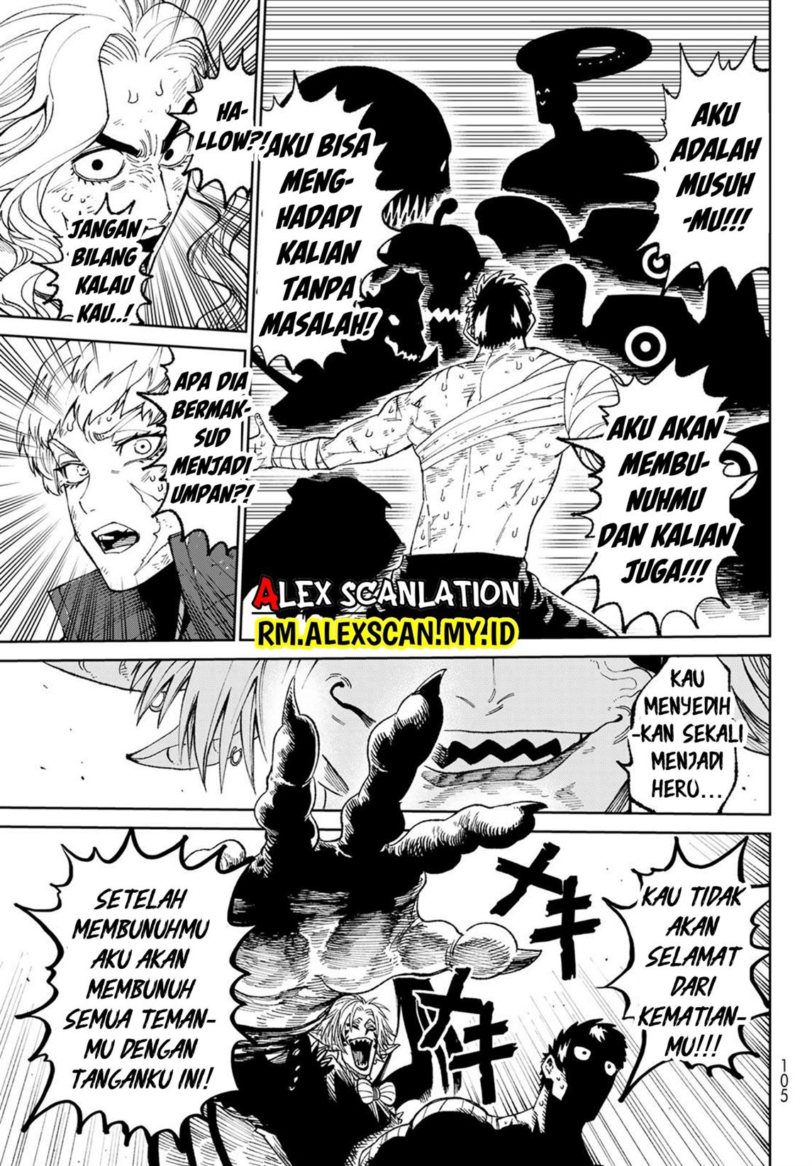 image-komik-versus-chapter-2-58/72