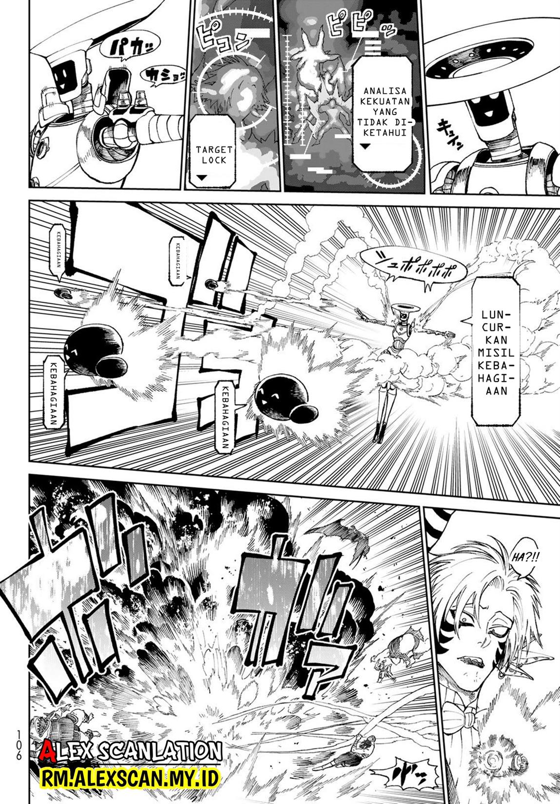 image-komik-versus-chapter-2-59/72