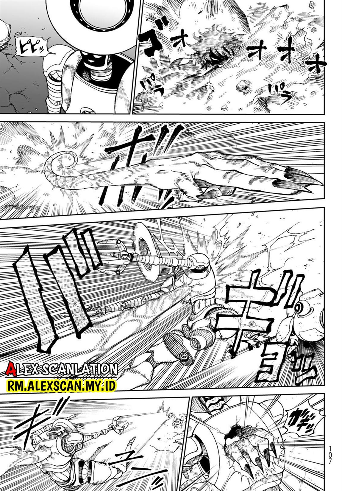 image-komik-versus-chapter-2-60/72