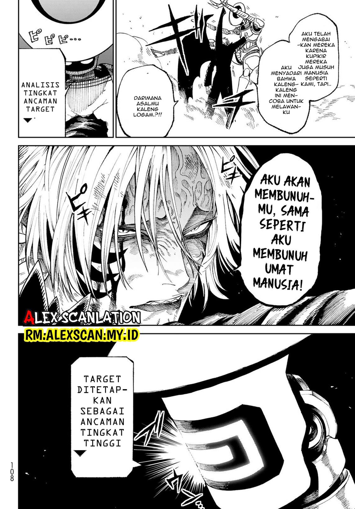 image-komik-versus-chapter-2-61/72