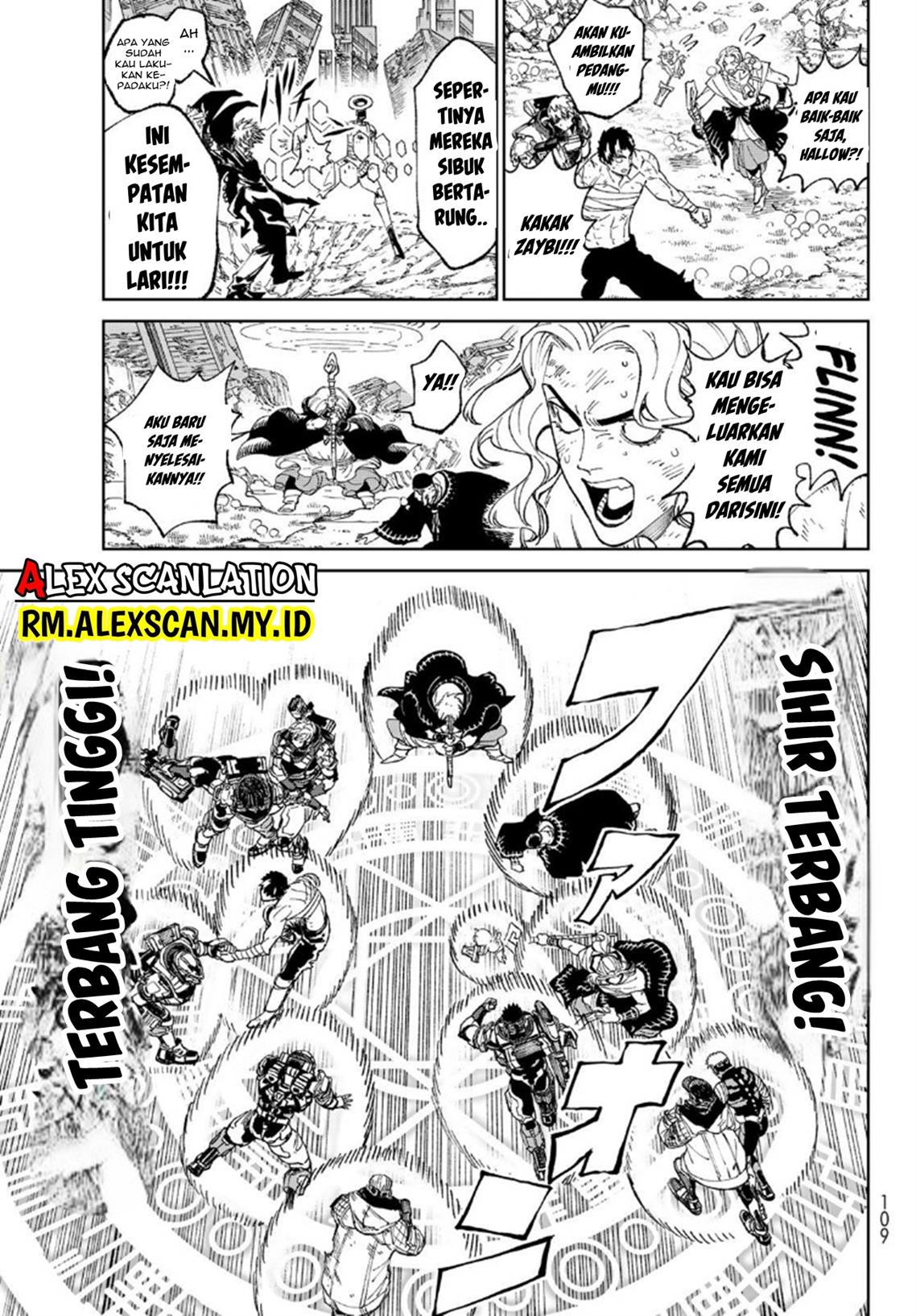 image-komik-versus-chapter-2-62/72