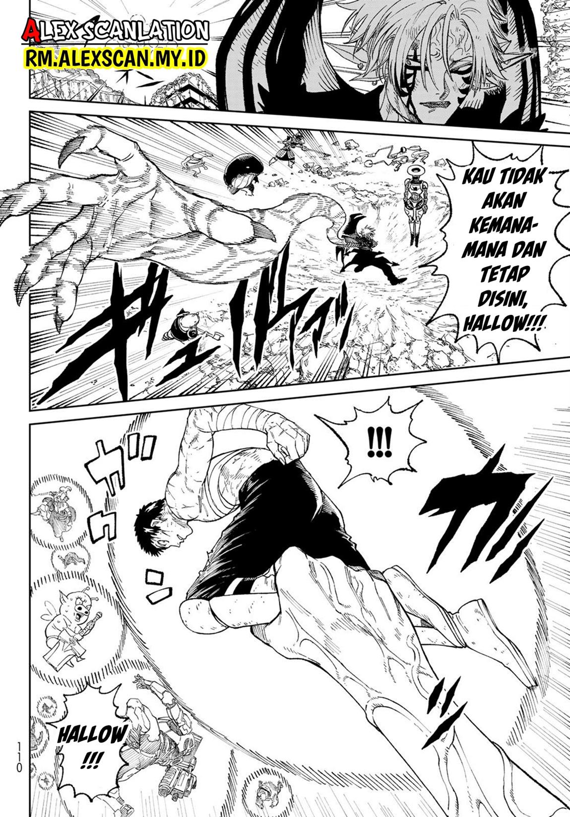 image-komik-versus-chapter-2-63/72