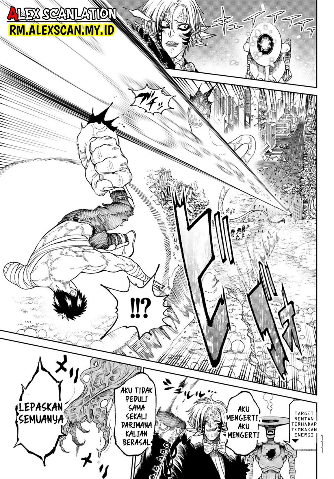 image-komik-versus-chapter-2-64/72