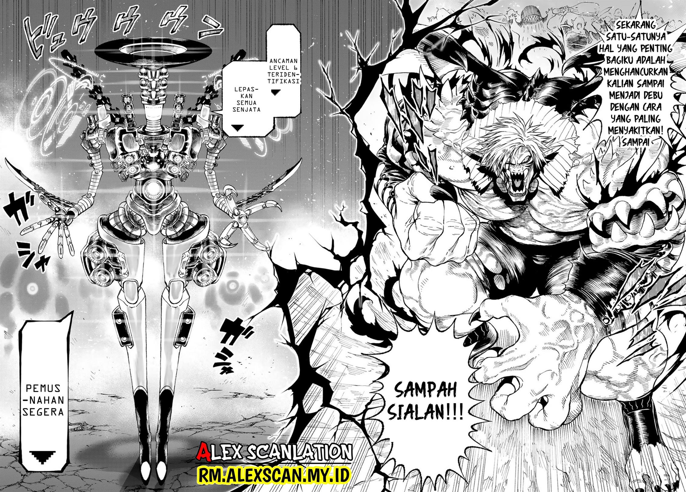 image-komik-versus-chapter-2-65/72