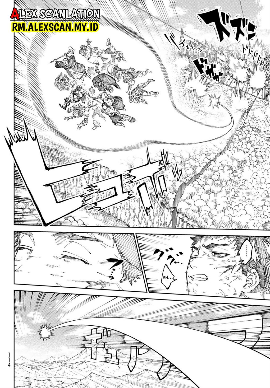 image-komik-versus-chapter-2-66/72