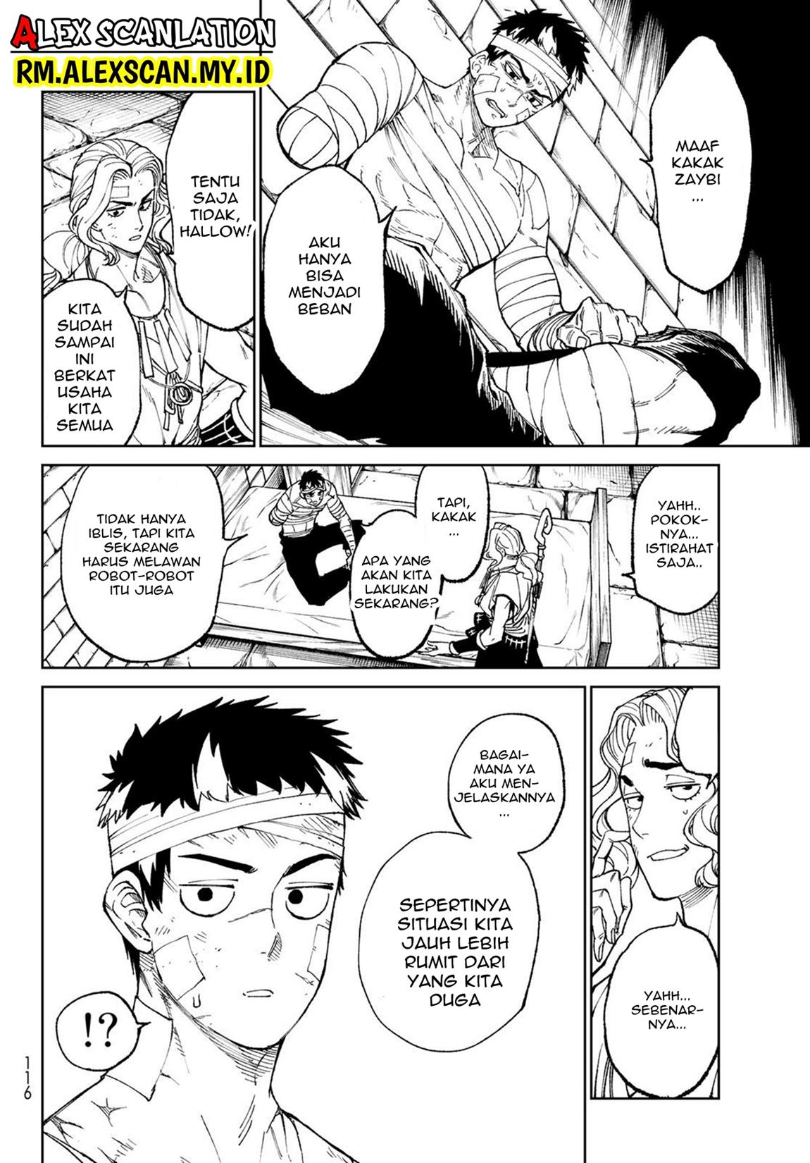 image-komik-versus-chapter-2-68/72