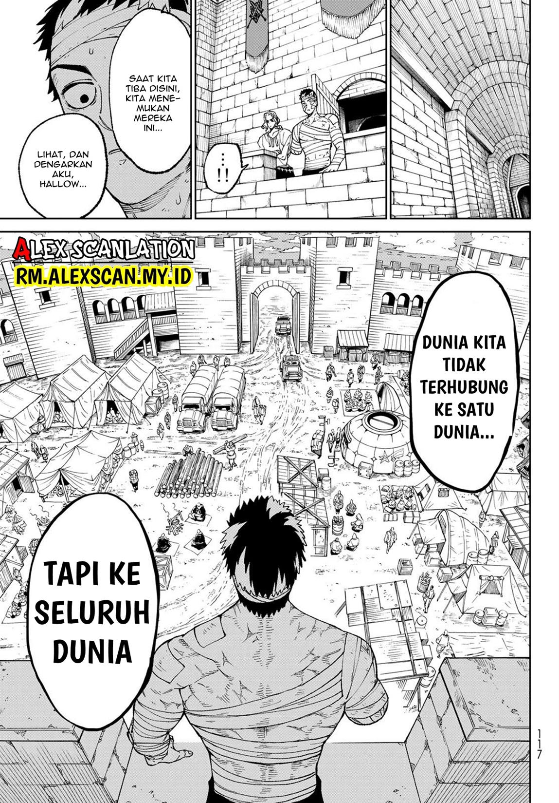 image-komik-versus-chapter-2-69/72
