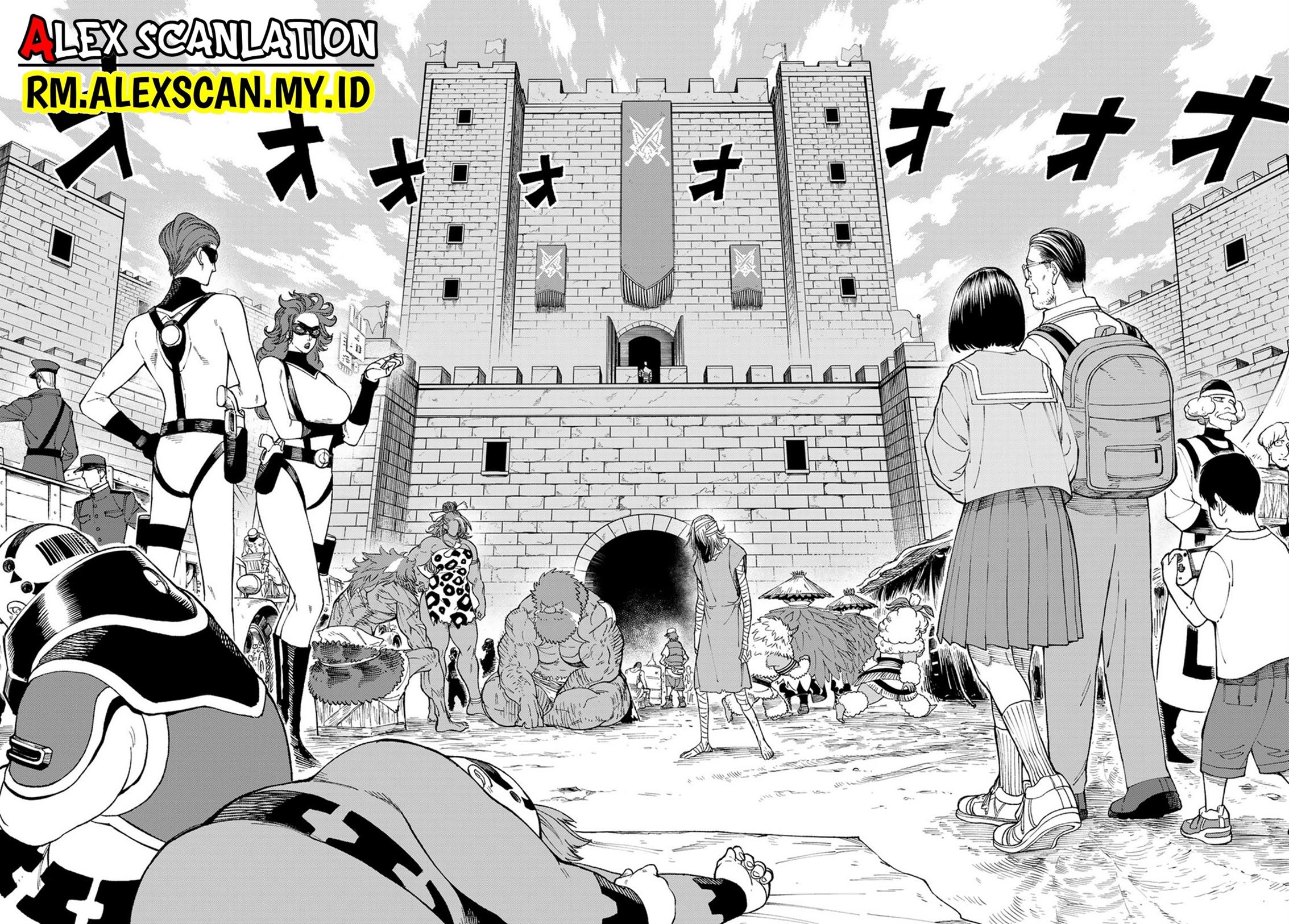 image-komik-versus-chapter-2-70/72