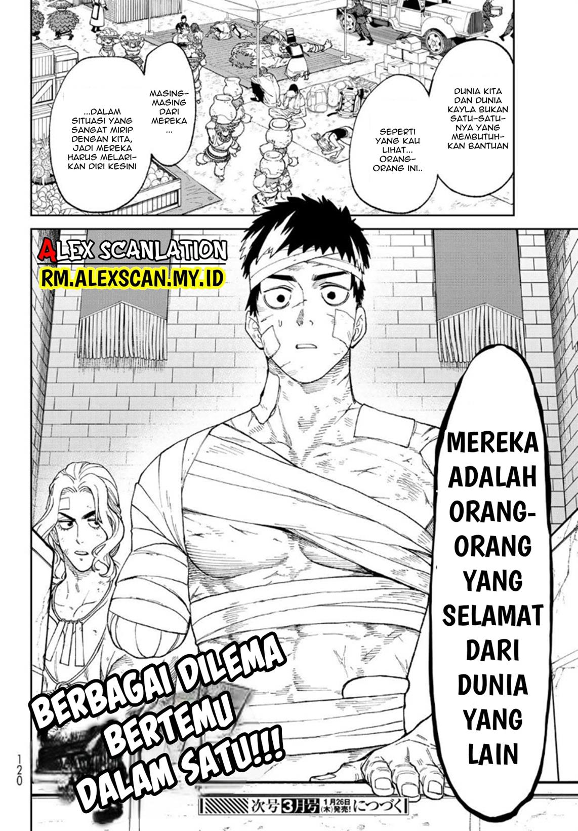 image-komik-versus-chapter-2-71/72