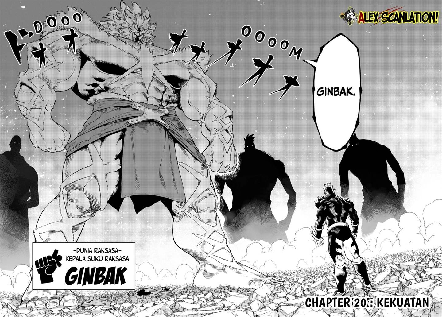 image-komik-versus-chapter-20-3/34