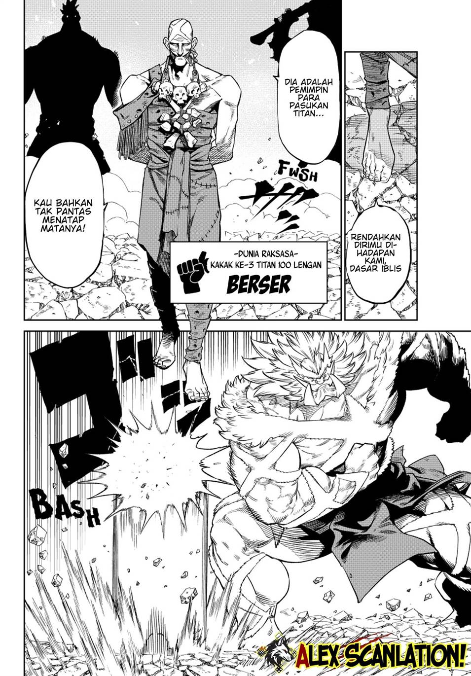 image-komik-versus-chapter-20-4/34