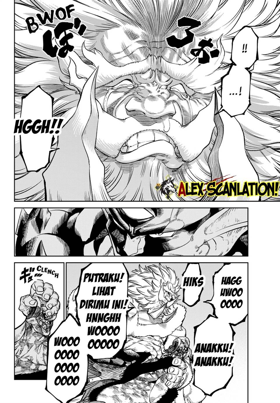 image-komik-versus-chapter-20-6/34